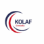 KOLAF Conseils